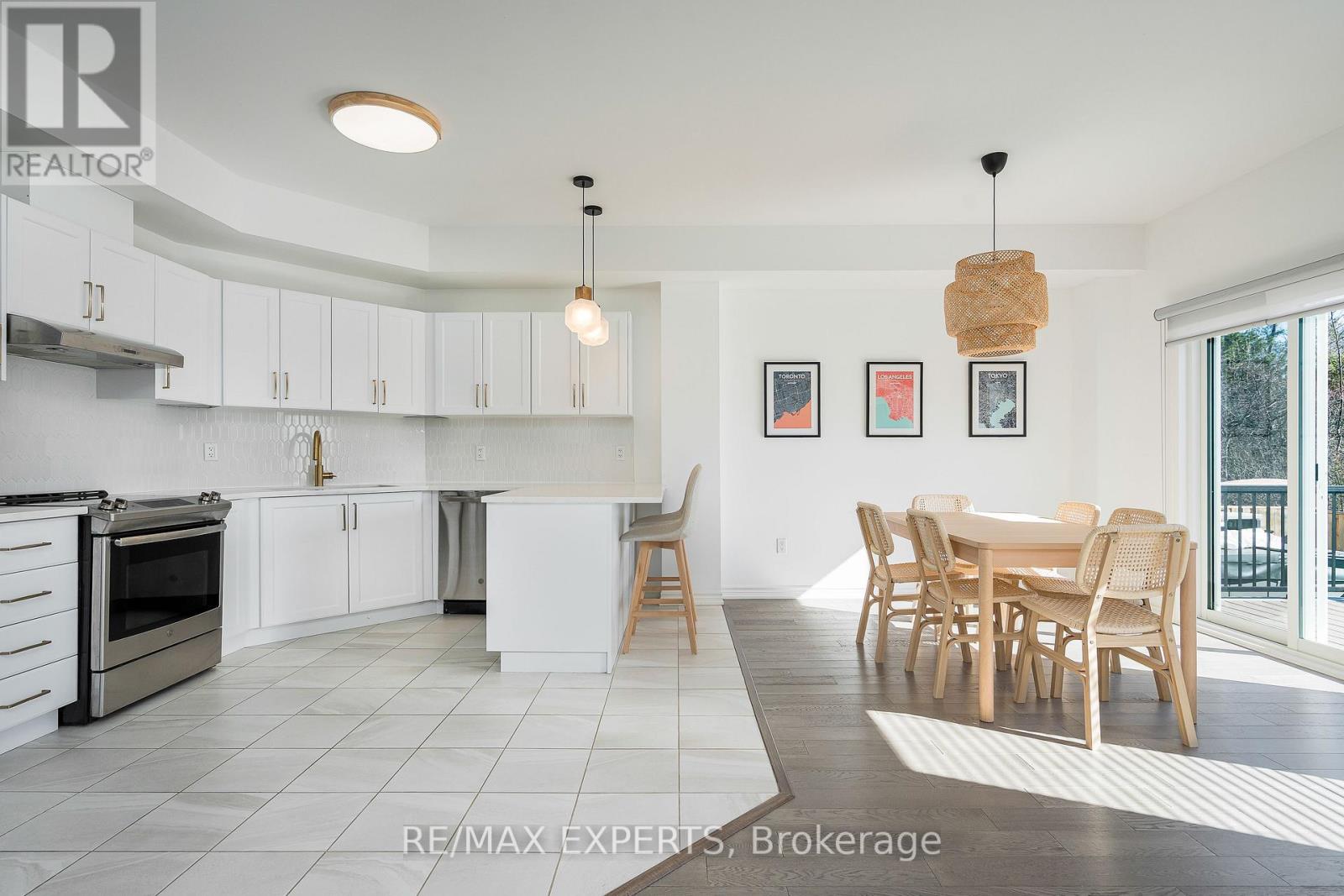 101 Rosie Street, Blue Mountains, Ontario  N0H 1J0 - Photo 4 - X13030522