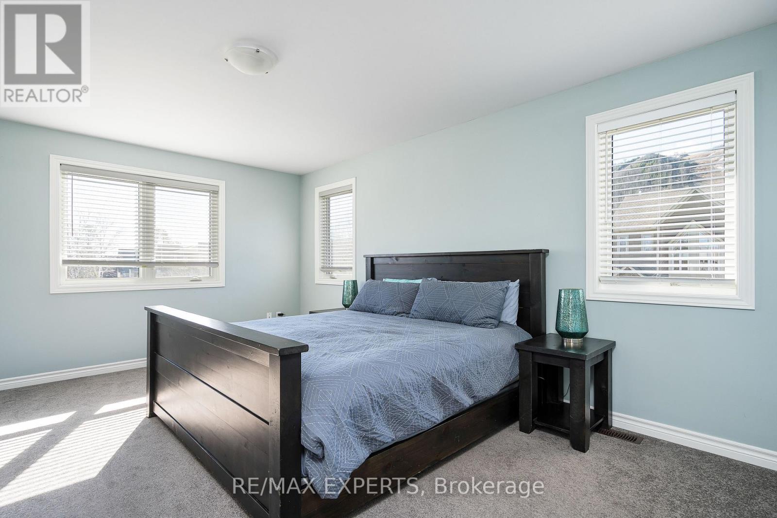 101 Rosie Street, Blue Mountains, Ontario  N0H 1J0 - Photo 6 - X13030522