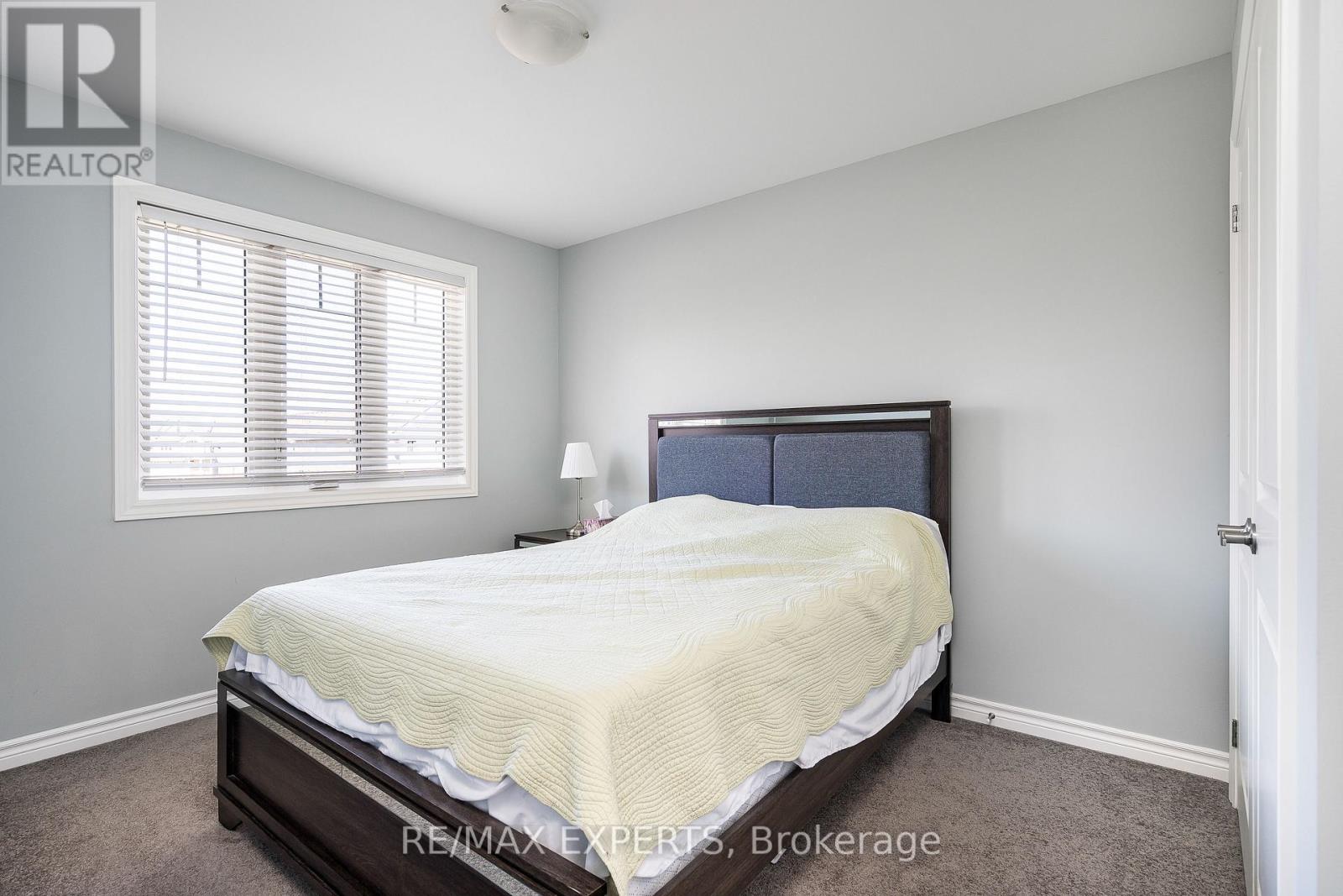 101 Rosie Street, Blue Mountains, Ontario  N0H 1J0 - Photo 8 - X13030522