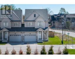 101 ROSIE STREET, Blue Mountains, Ontario