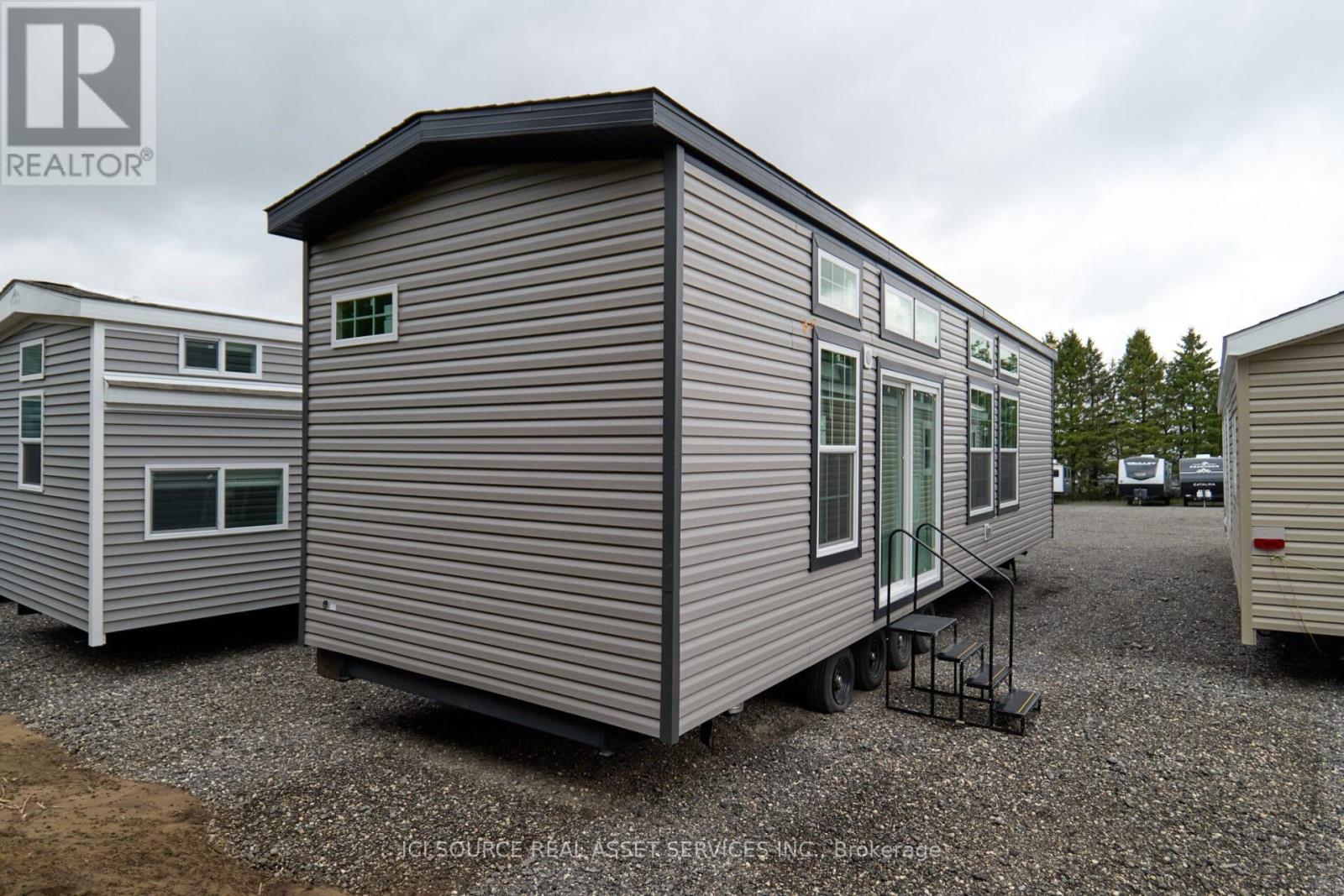 PINE - 5007 HIGHWAY 21, Saugeen Shores, Ontario