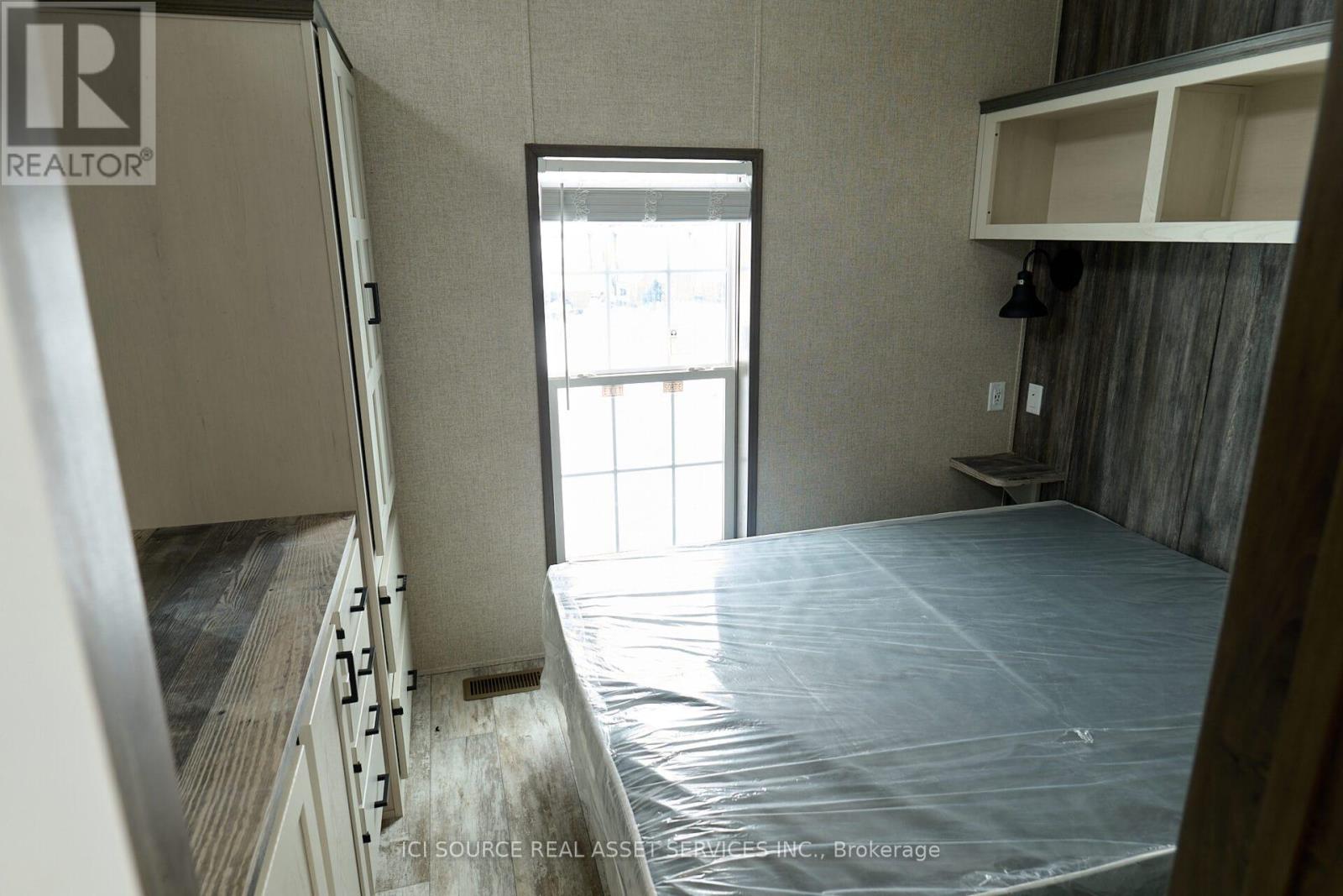 Pine - 5007 Highway 21, Saugeen Shores, Ontario  N0H 2C5 - Photo 3 - X13030548