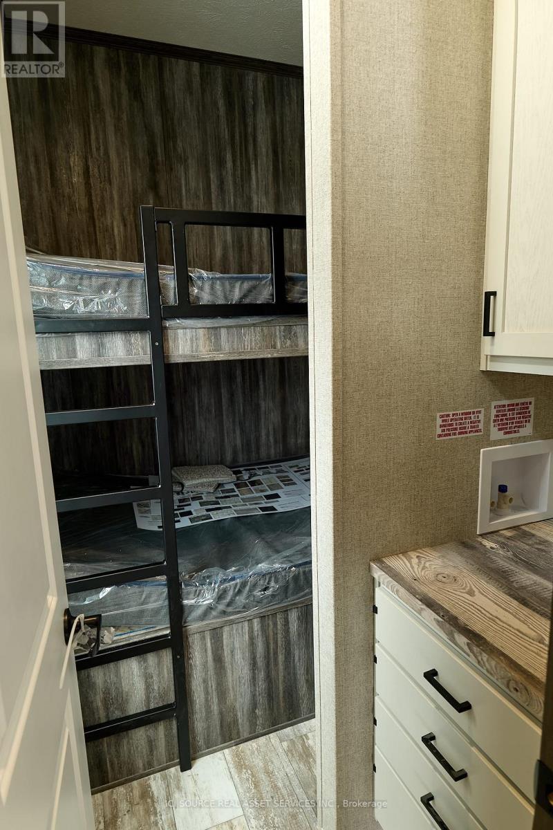 Pine - 5007 Highway 21, Saugeen Shores, Ontario  N0H 2C5 - Photo 4 - X13030548