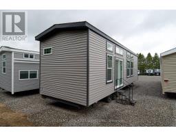 PINE - 5007 HIGHWAY 21, Saugeen Shores, Ontario