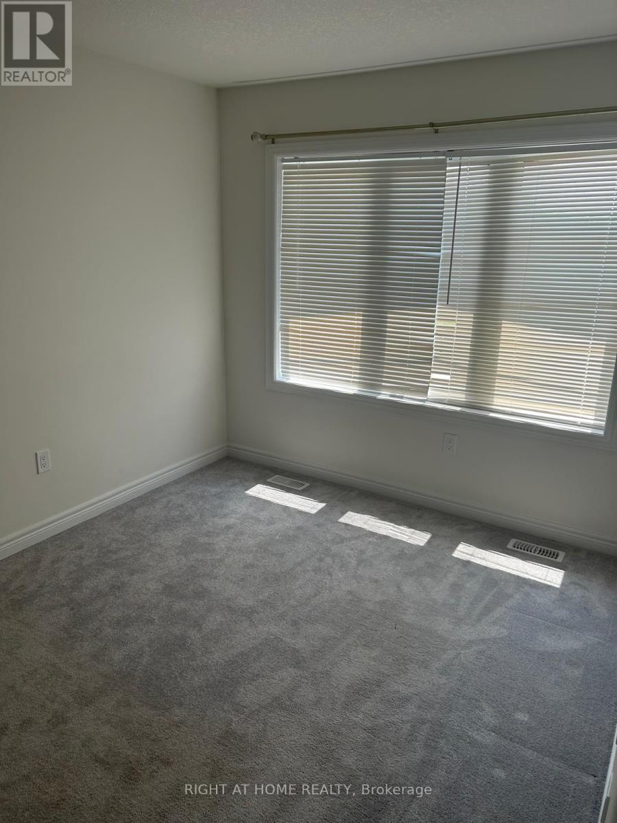 13 - 166 Deerpath Drive, Guelph, Ontario  N1K 1W6 - Photo 10 - X13030550