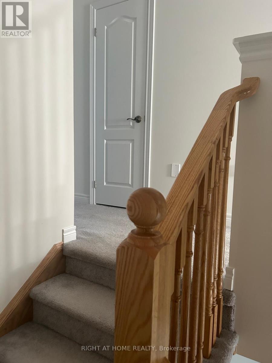 13 - 166 Deerpath Drive, Guelph, Ontario  N1K 1W6 - Photo 11 - X13030550