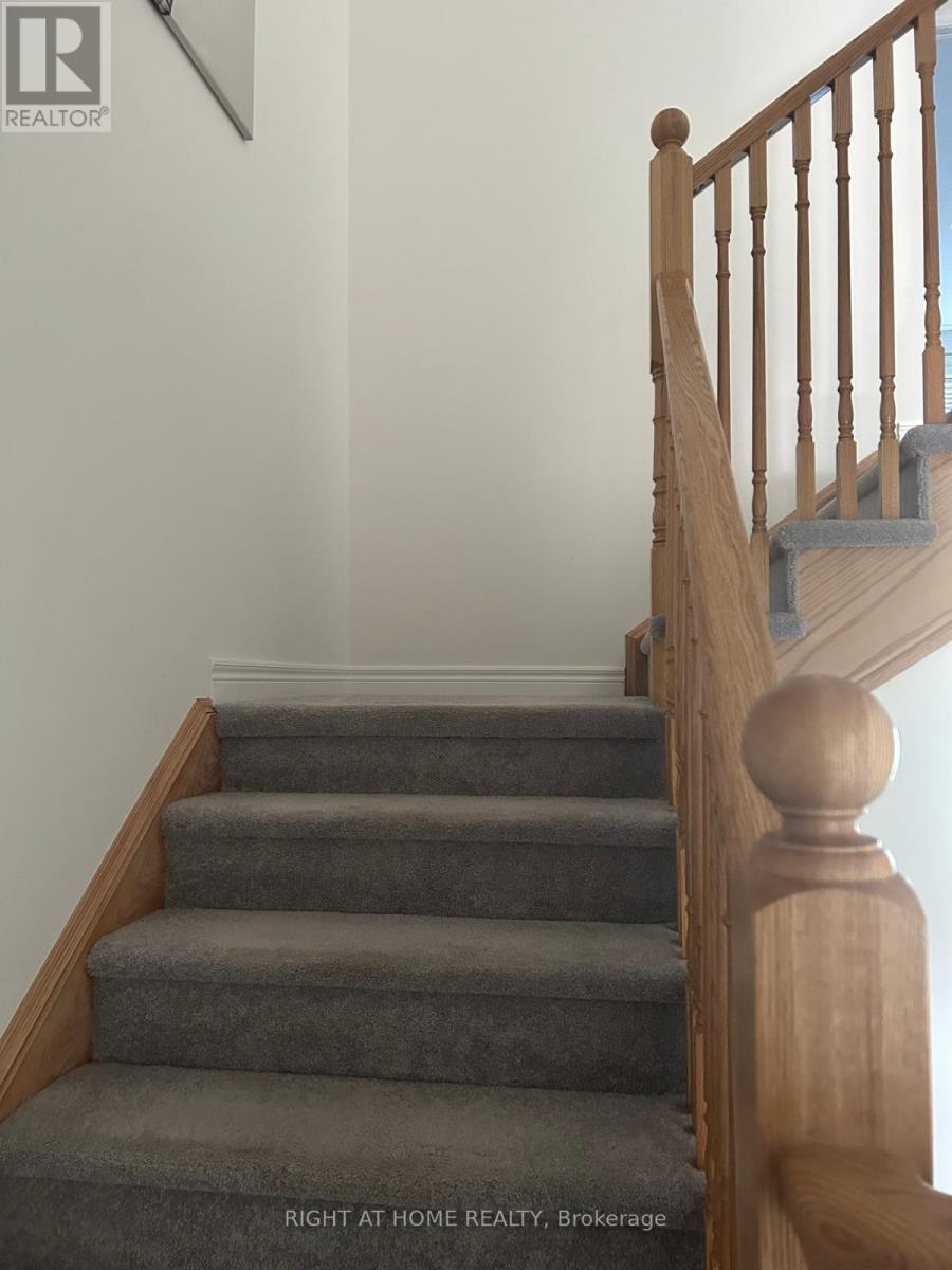 13 - 166 Deerpath Drive, Guelph, Ontario  N1K 1W6 - Photo 12 - X13030550