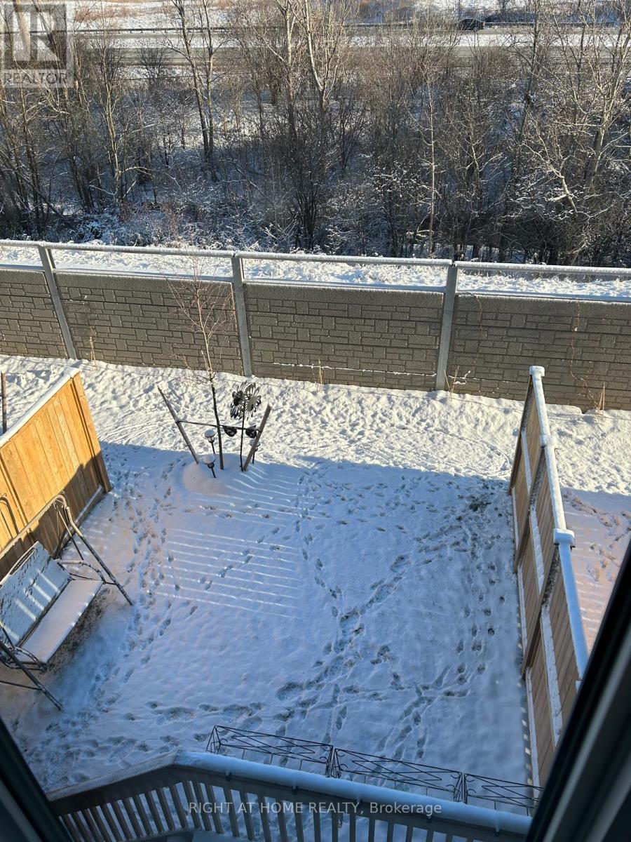 13 - 166 Deerpath Drive, Guelph, Ontario  N1K 1W6 - Photo 13 - X13030550