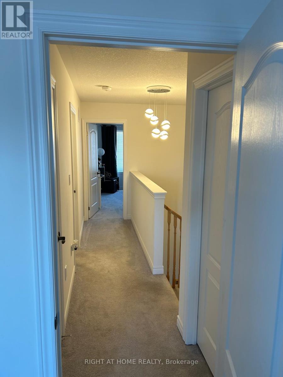 13 - 166 Deerpath Drive, Guelph, Ontario  N1K 1W6 - Photo 14 - X13030550