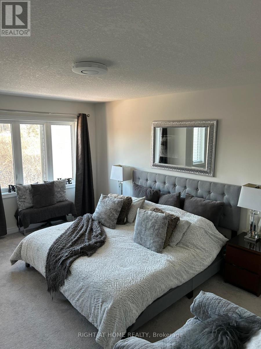 13 - 166 Deerpath Drive, Guelph, Ontario  N1K 1W6 - Photo 15 - X13030550