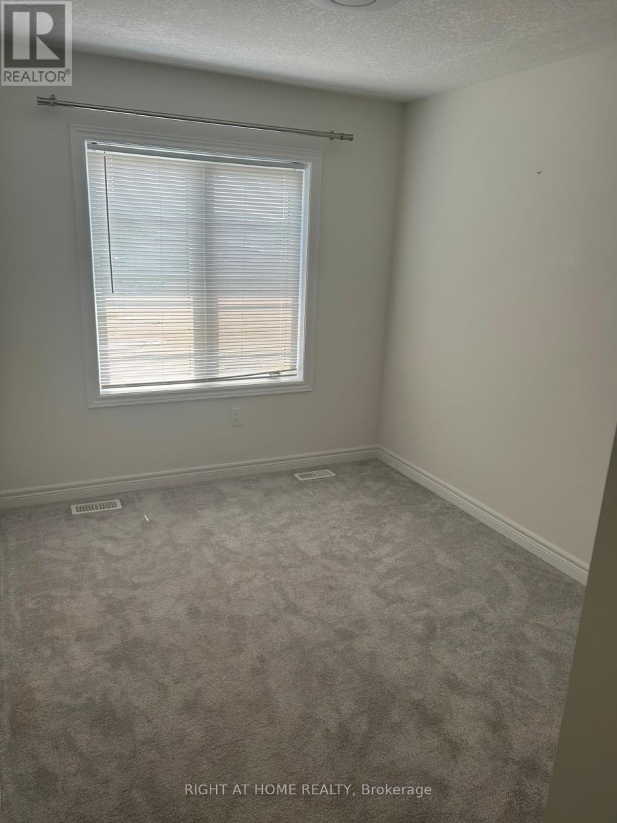 13 - 166 Deerpath Drive, Guelph, Ontario  N1K 1W6 - Photo 16 - X13030550