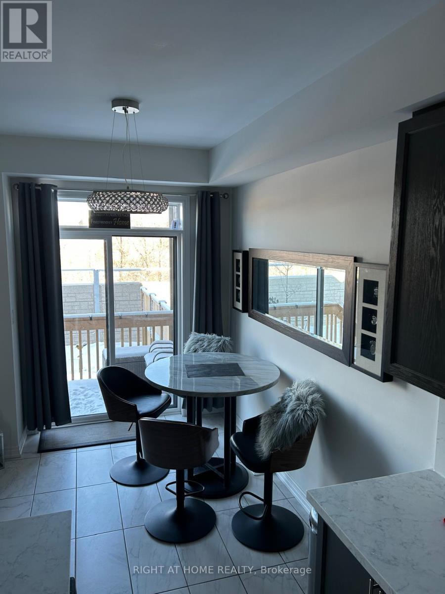 13 - 166 Deerpath Drive, Guelph, Ontario  N1K 1W6 - Photo 2 - X13030550