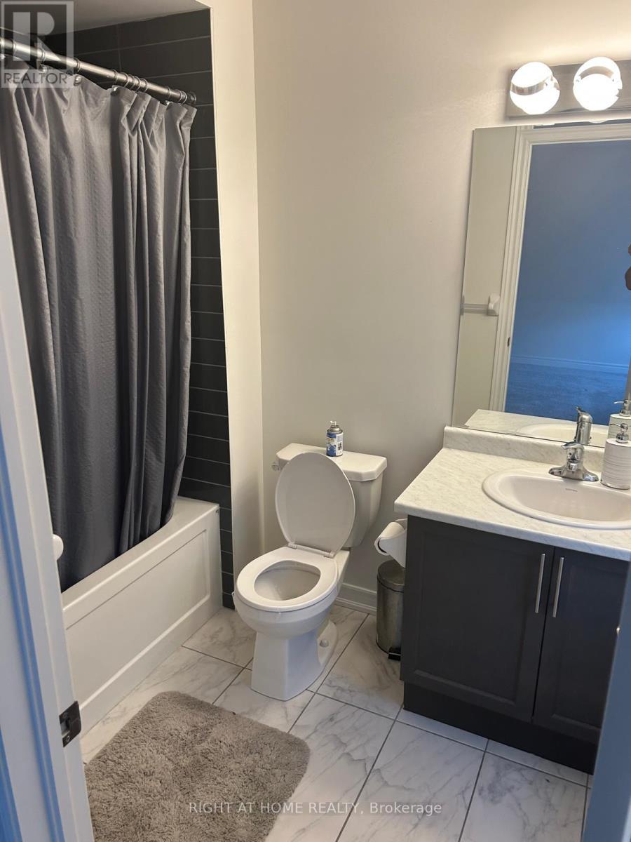 13 - 166 Deerpath Drive, Guelph, Ontario  N1K 1W6 - Photo 5 - X13030550