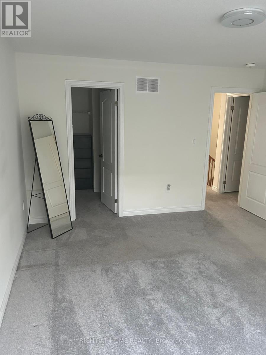 13 - 166 Deerpath Drive, Guelph, Ontario  N1K 1W6 - Photo 7 - X13030550