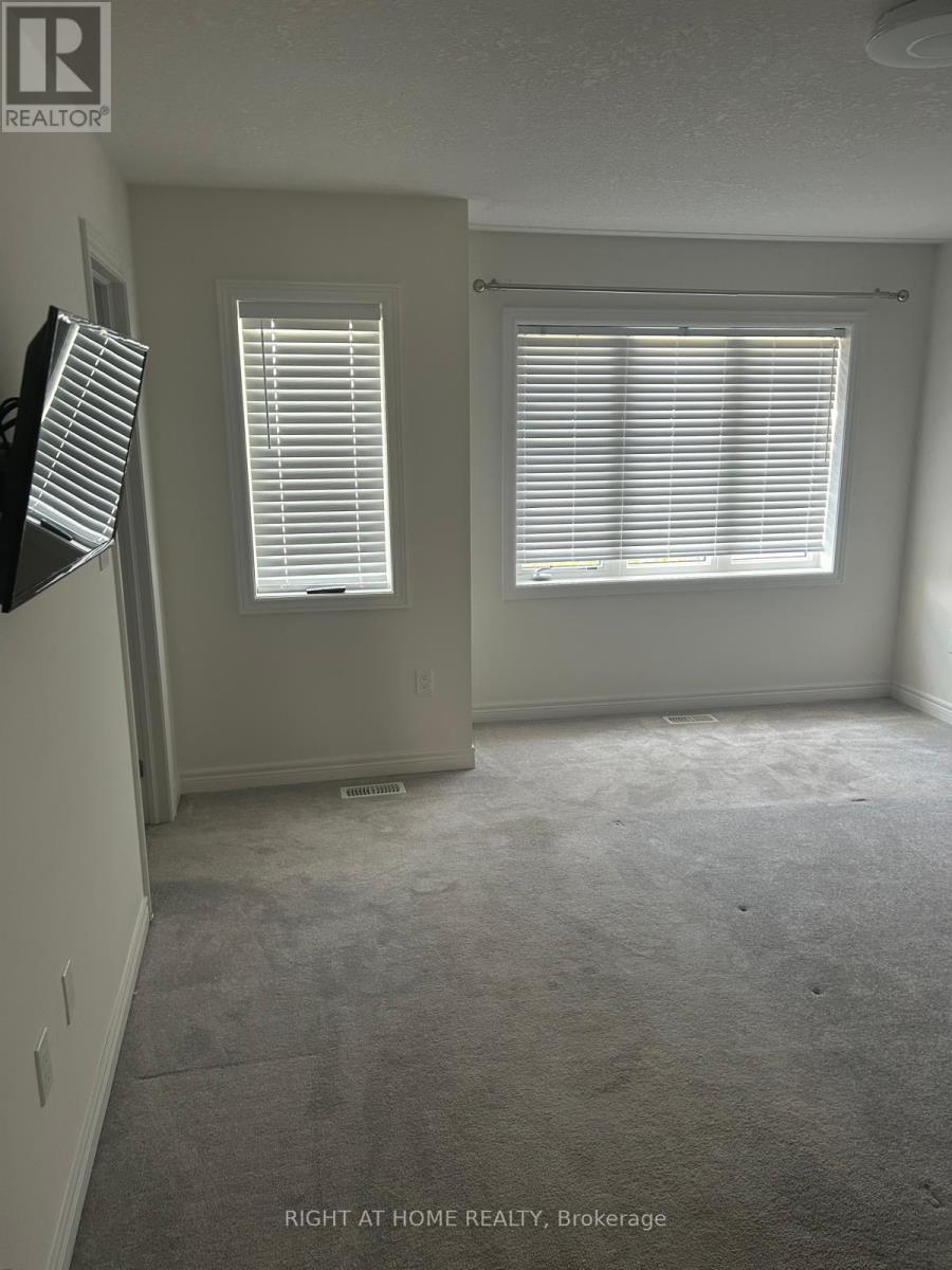 13 - 166 Deerpath Drive, Guelph, Ontario  N1K 1W6 - Photo 8 - X13030550