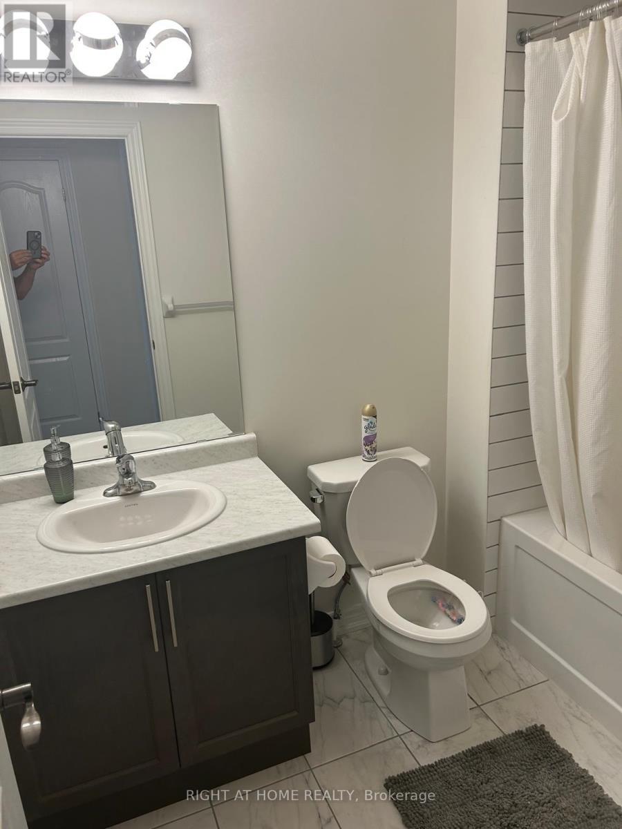 13 - 166 Deerpath Drive, Guelph, Ontario  N1K 1W6 - Photo 9 - X13030550