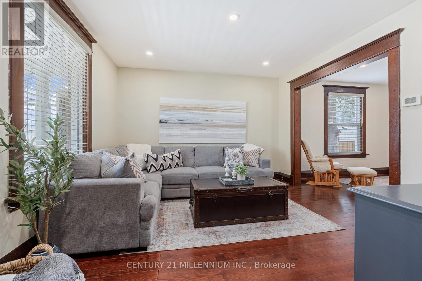 47 South Street, Cambridge, Ontario  N1R 2N7 - Photo 11 - X13030554