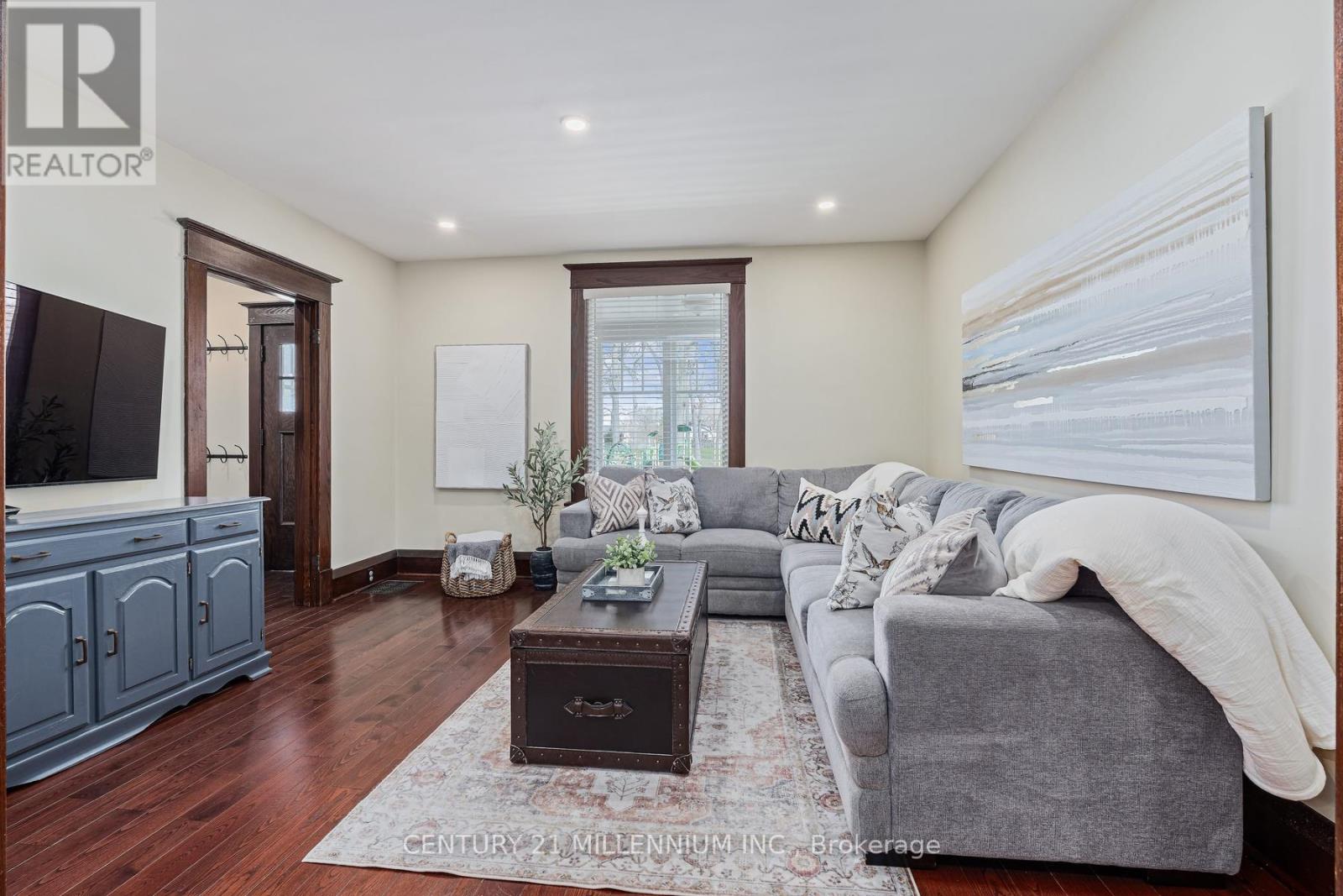 47 South Street, Cambridge, Ontario  N1R 2N7 - Photo 13 - X13030554