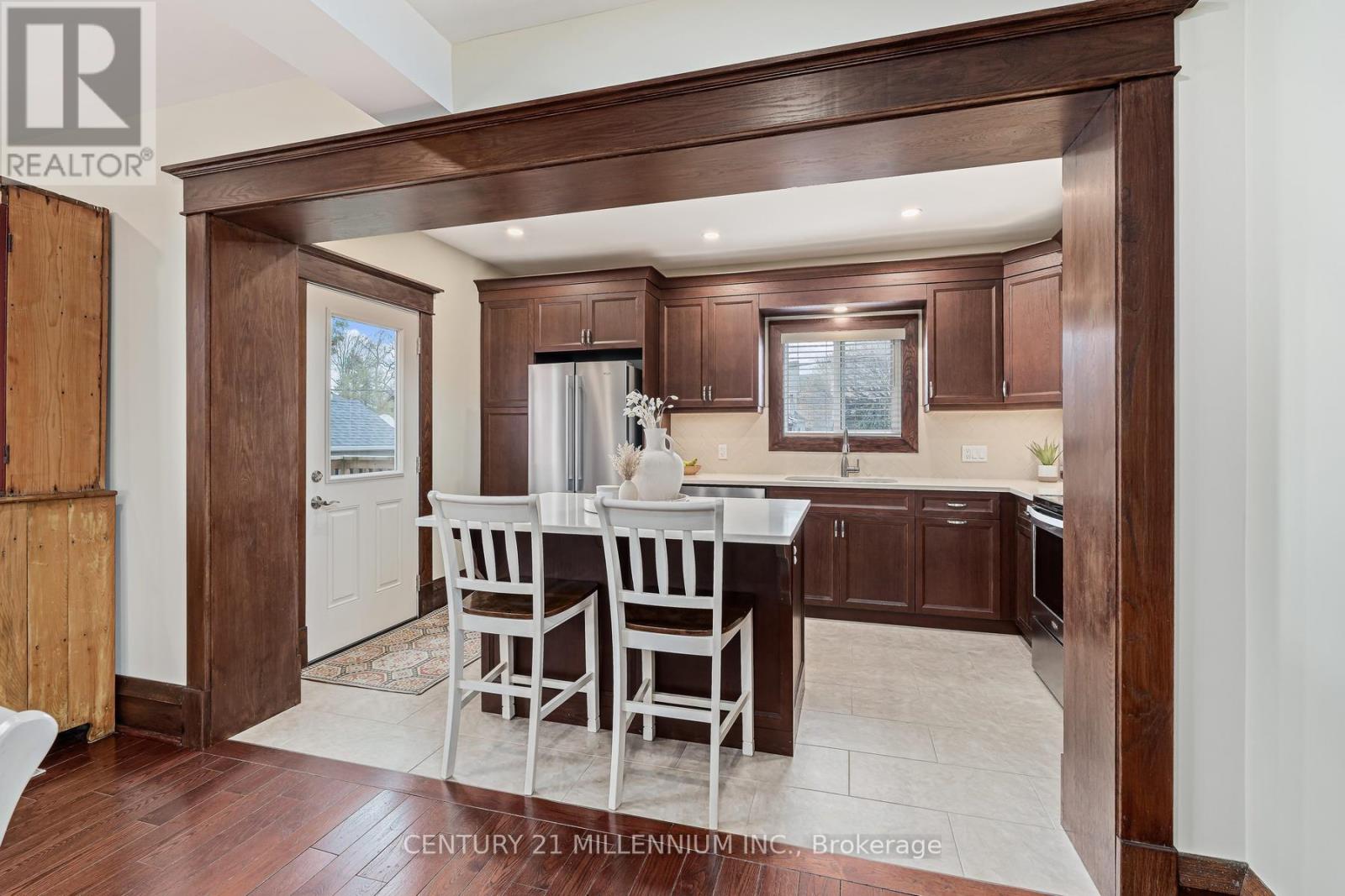 47 South Street, Cambridge, Ontario  N1R 2N7 - Photo 17 - X13030554