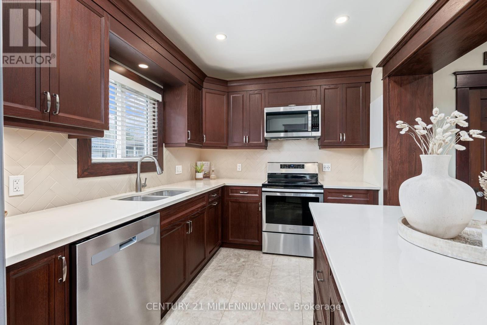 47 South Street, Cambridge, Ontario  N1R 2N7 - Photo 19 - X13030554