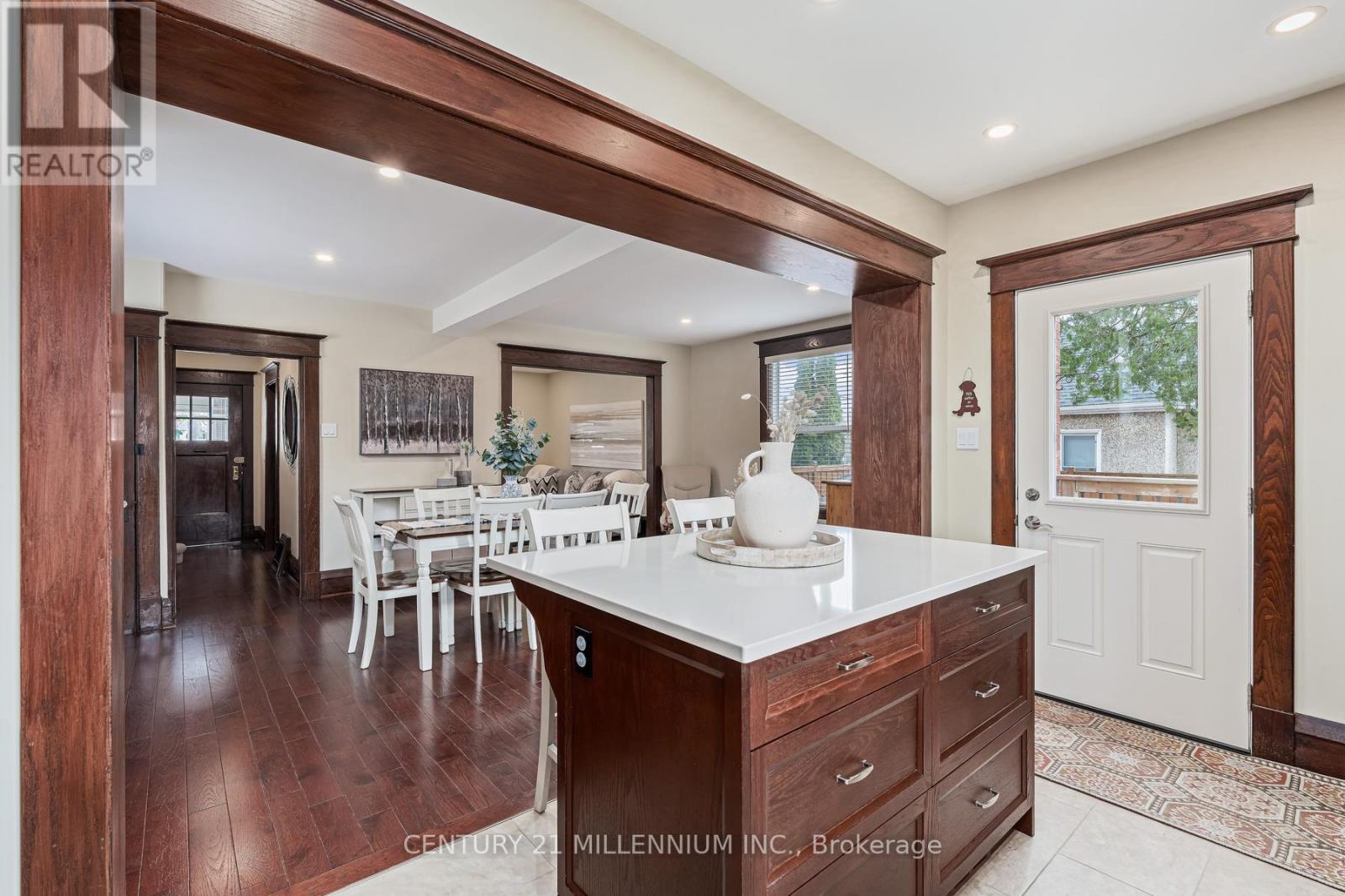 47 South Street, Cambridge, Ontario  N1R 2N7 - Photo 20 - X13030554