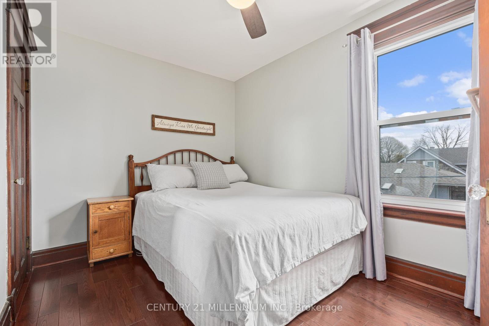 47 South Street, Cambridge, Ontario  N1R 2N7 - Photo 22 - X13030554