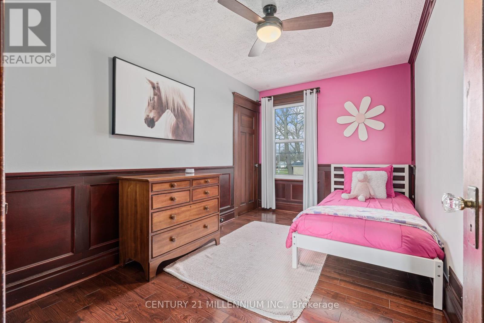 47 South Street, Cambridge, Ontario  N1R 2N7 - Photo 23 - X13030554