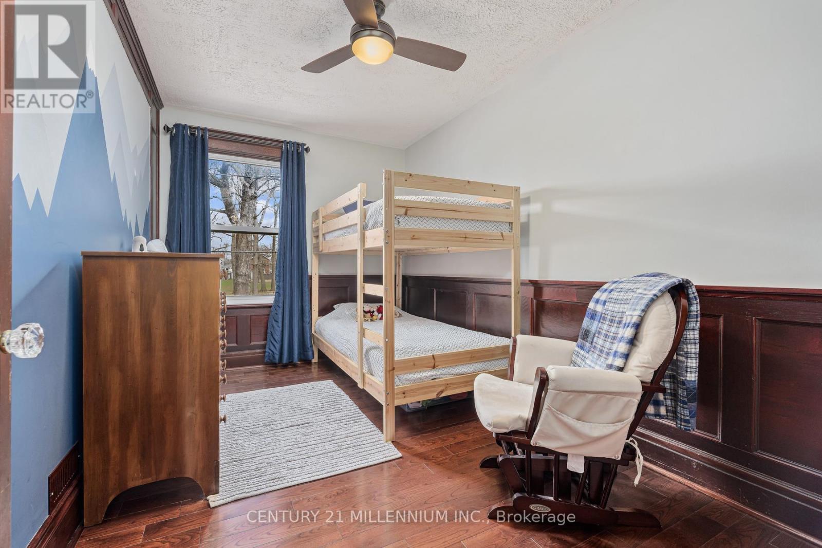 47 South Street, Cambridge, Ontario  N1R 2N7 - Photo 24 - X13030554