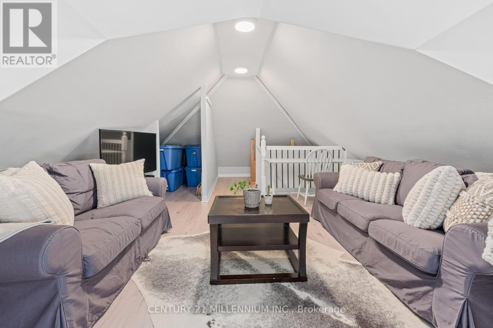 47 South Street, Cambridge, Ontario  N1R 2N7 - Photo 27 - X13030554