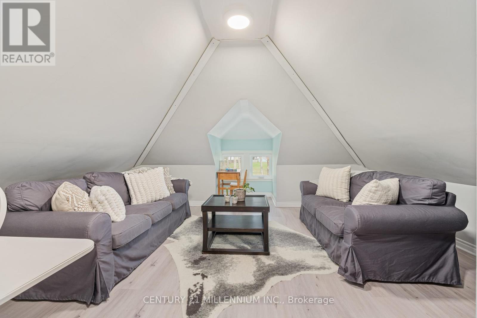 47 South Street, Cambridge, Ontario  N1R 2N7 - Photo 28 - X13030554