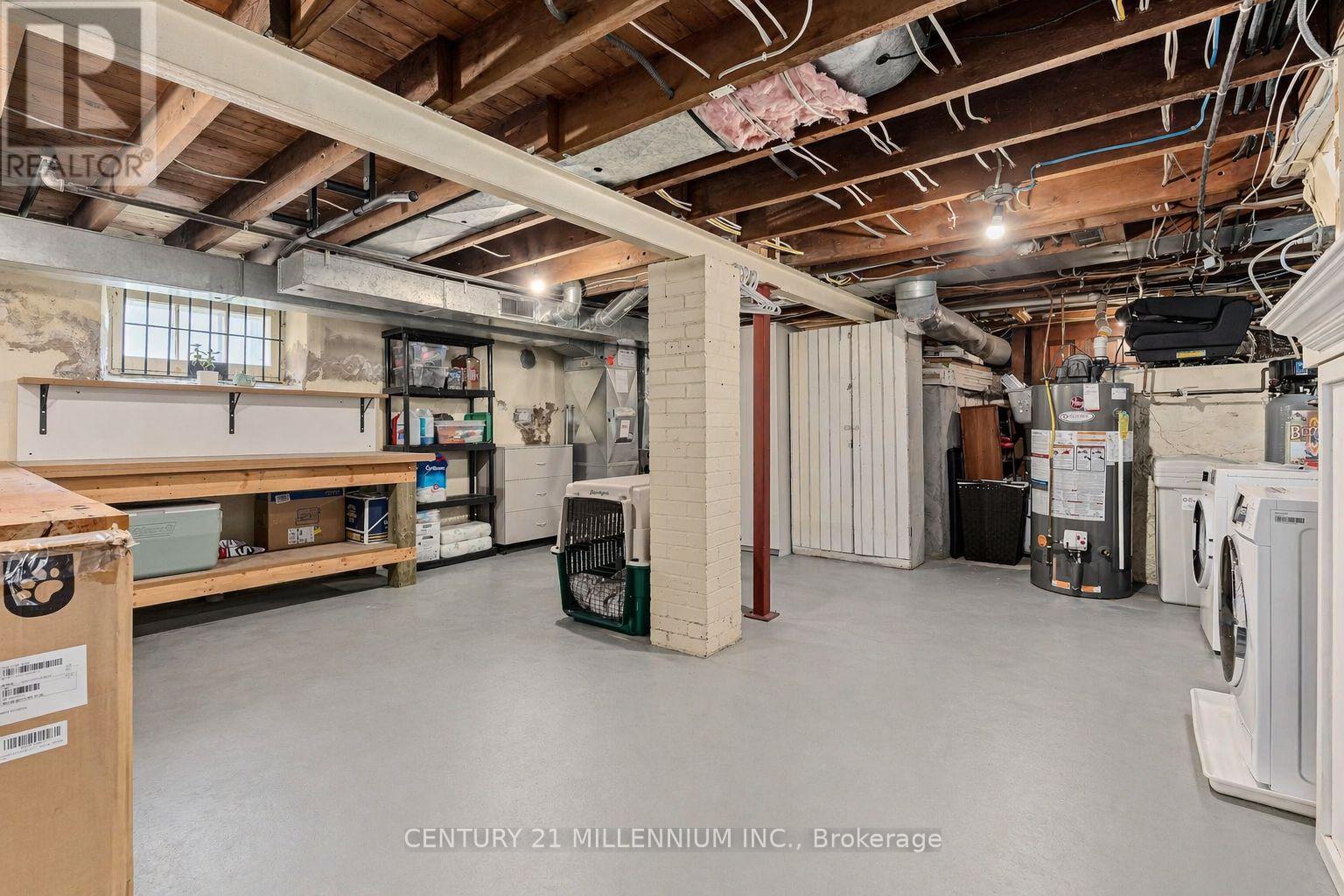 47 South Street, Cambridge, Ontario  N1R 2N7 - Photo 29 - X13030554