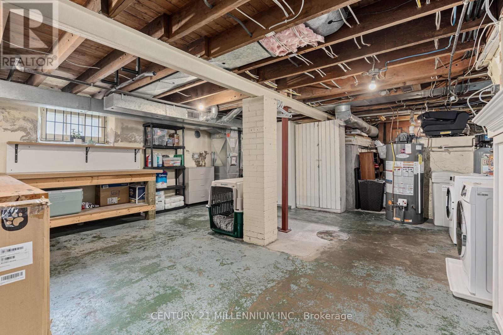 47 South Street, Cambridge, Ontario  N1R 2N7 - Photo 30 - X13030554