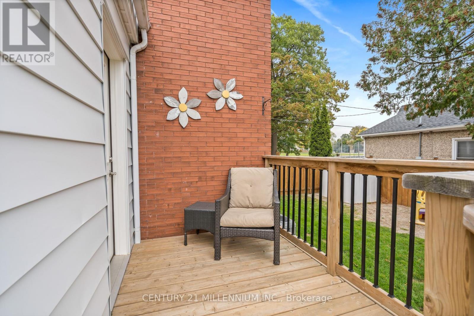 47 South Street, Cambridge, Ontario  N1R 2N7 - Photo 31 - X13030554