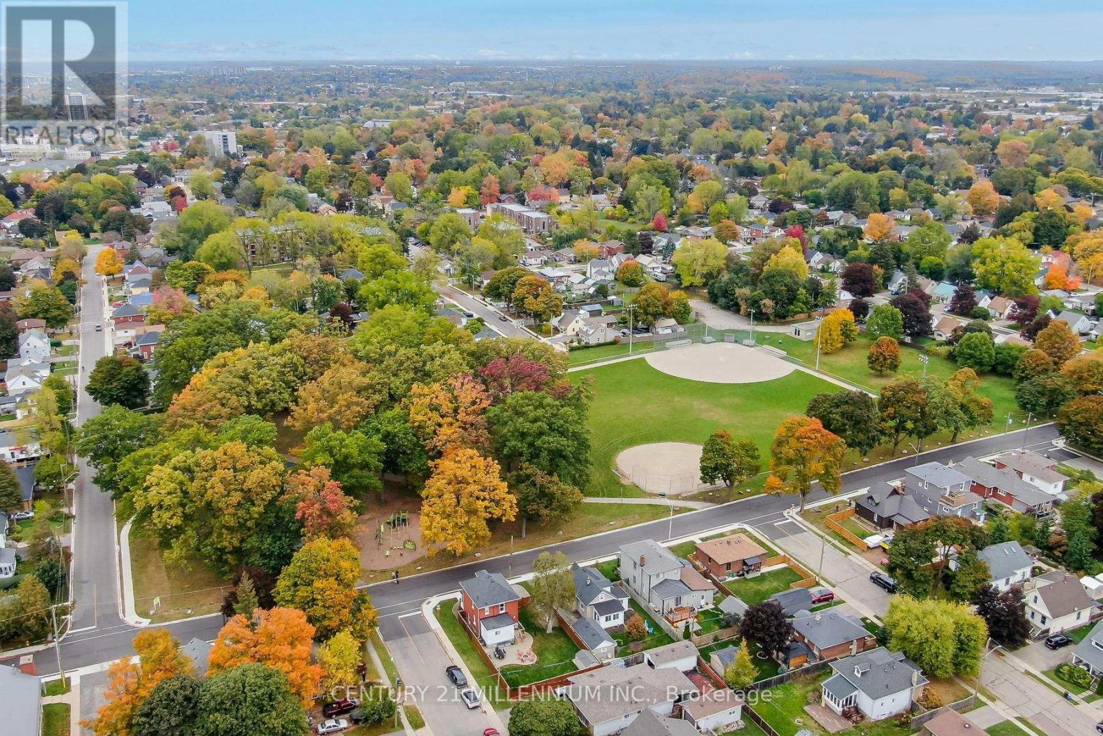 47 South Street, Cambridge, Ontario  N1R 2N7 - Photo 40 - X13030554