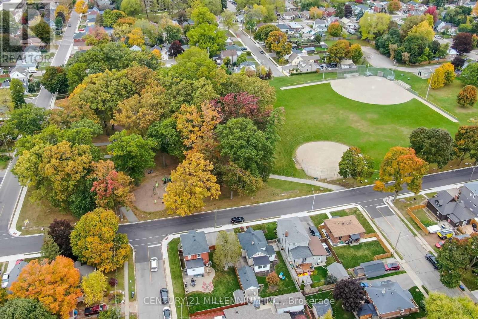 47 South Street, Cambridge, Ontario  N1R 2N7 - Photo 41 - X13030554