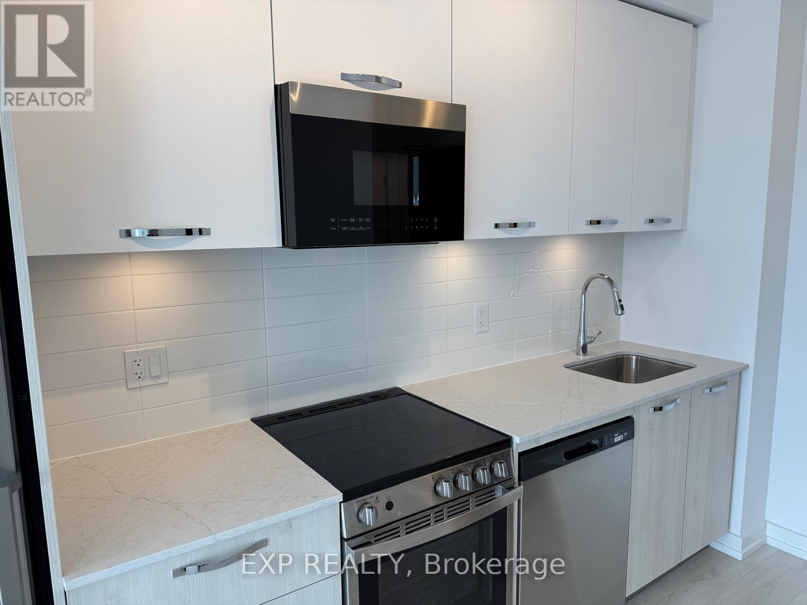 2513 - 75 James Street, Hamilton (Corktown), Ontario  L8P 4V8 - Photo 14 - X13030586