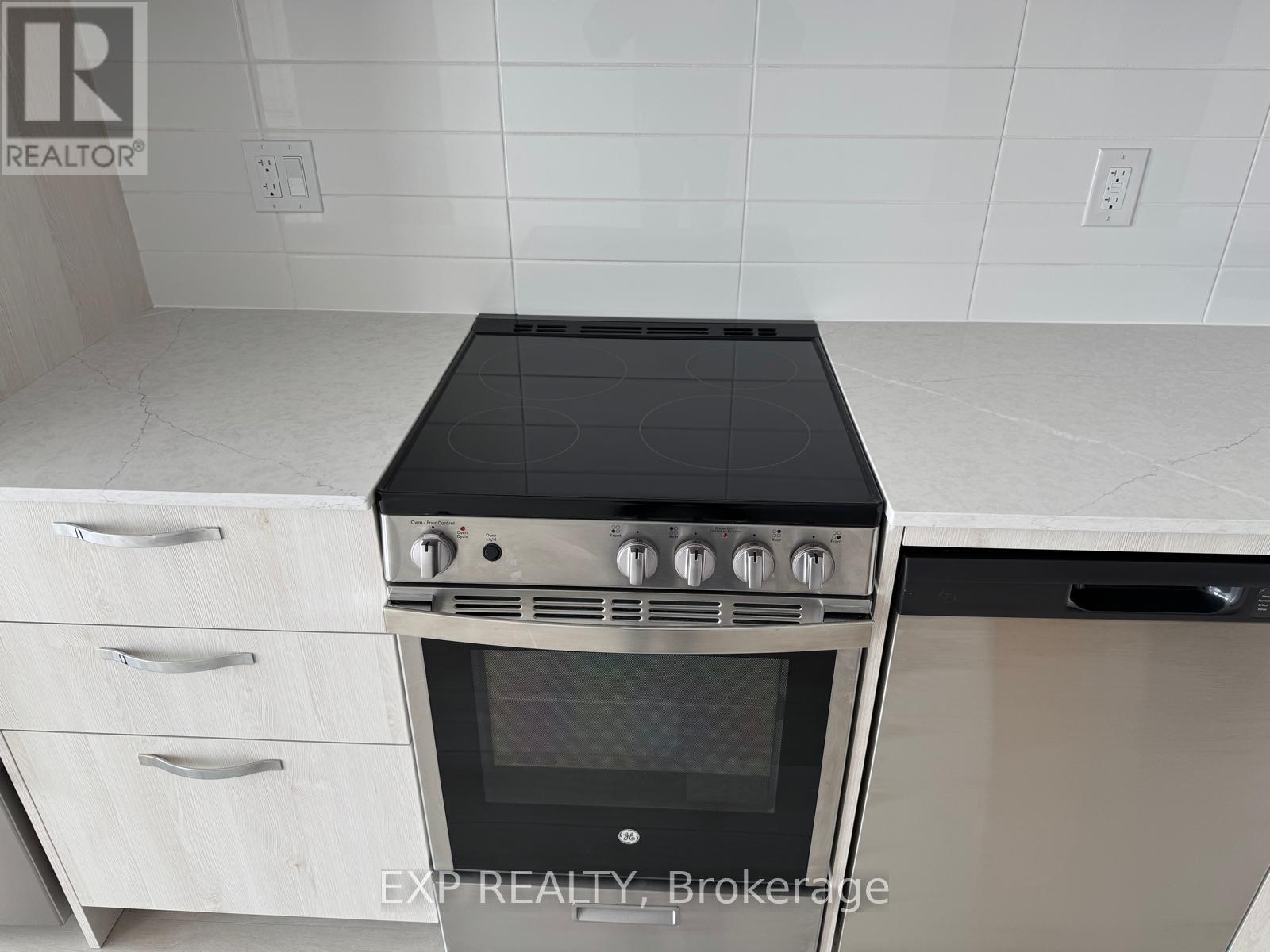 2513 - 75 James Street, Hamilton (Corktown), Ontario  L8P 4V8 - Photo 16 - X13030586