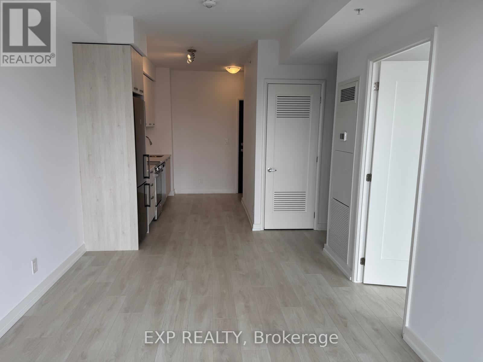 2513 - 75 James Street, Hamilton (Corktown), Ontario  L8P 4V8 - Photo 17 - X13030586