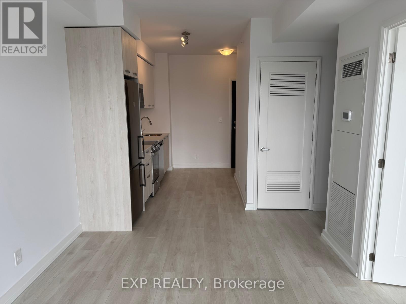 2513 - 75 James Street, Hamilton (Corktown), Ontario  L8P 4V8 - Photo 21 - X13030586