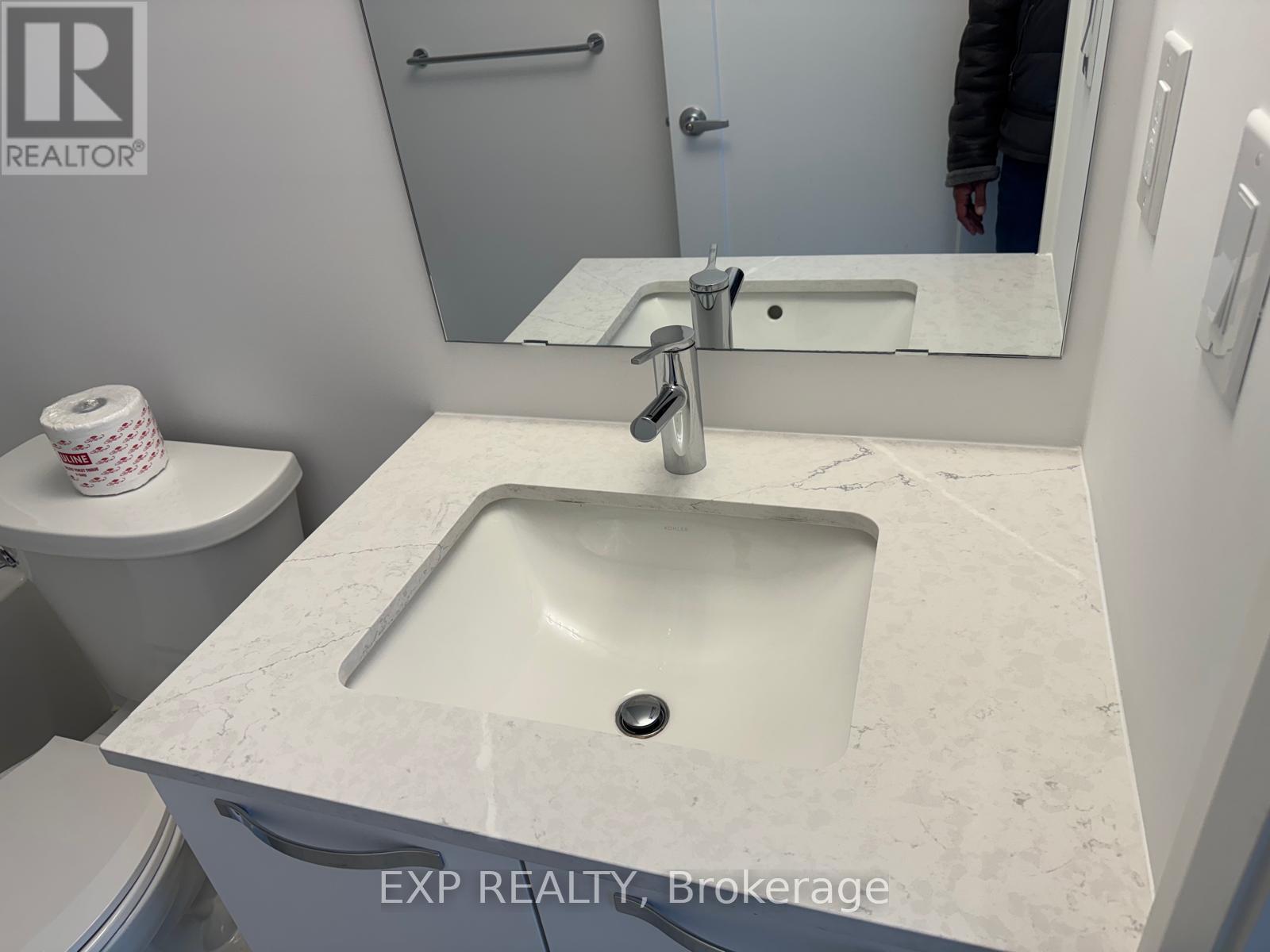 2513 - 75 James Street, Hamilton (Corktown), Ontario  L8P 4V8 - Photo 23 - X13030586