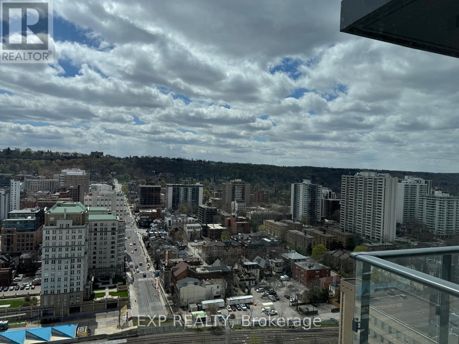 2513 - 75 James Street, Hamilton (Corktown), Ontario  L8P 4V8 - Photo 26 - X13030586