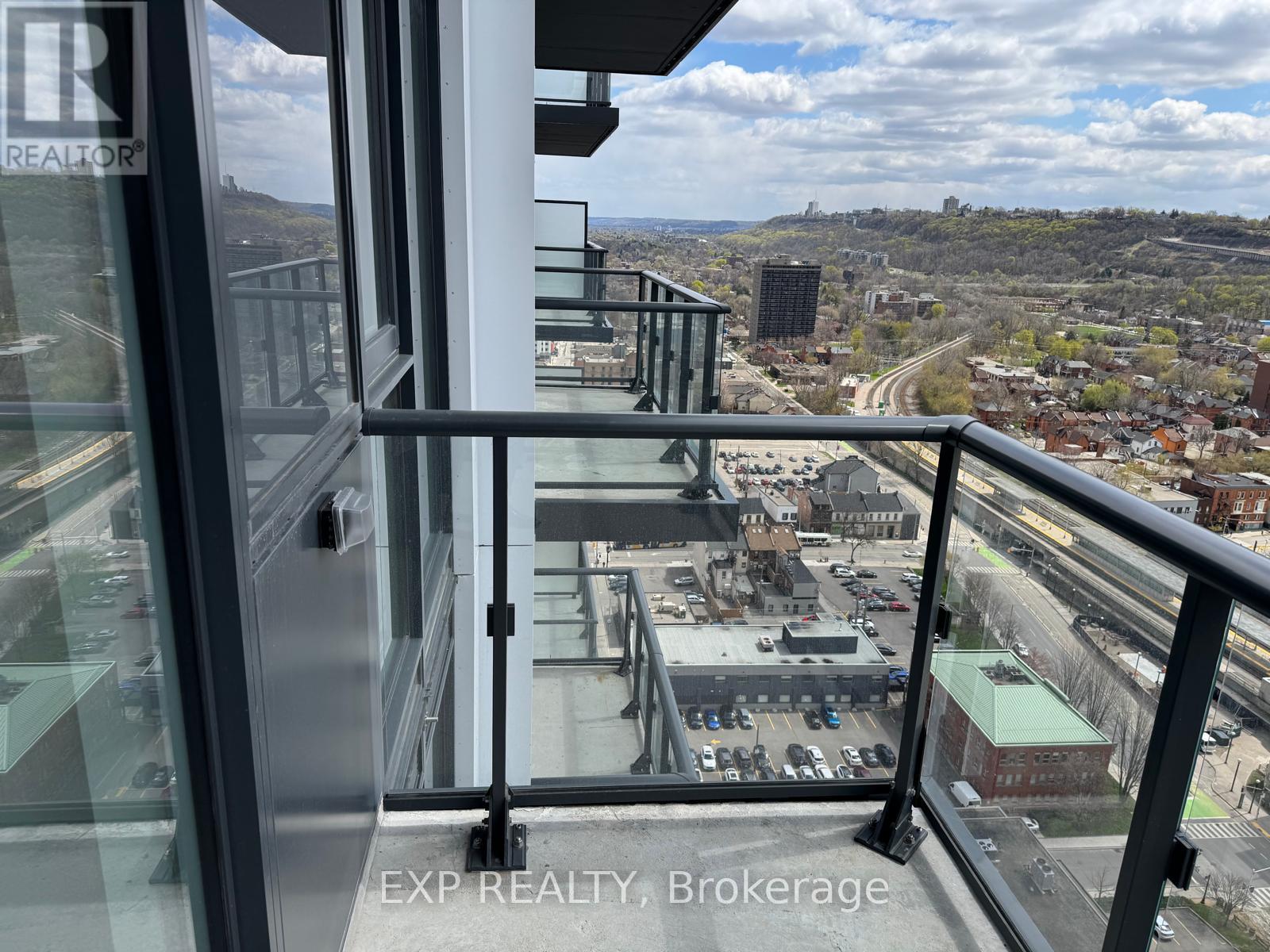 2513 - 75 James Street, Hamilton (Corktown), Ontario  L8P 4V8 - Photo 27 - X13030586