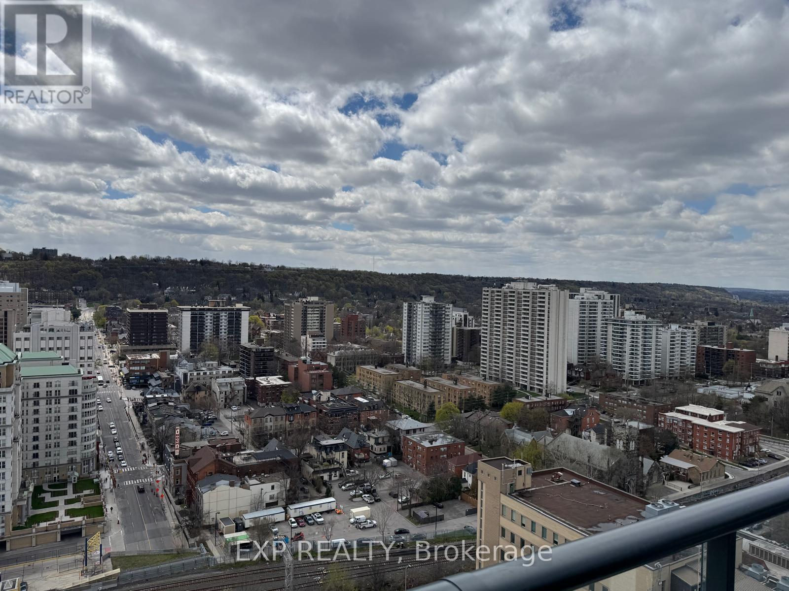 2513 - 75 James Street, Hamilton (Corktown), Ontario  L8P 4V8 - Photo 30 - X13030586