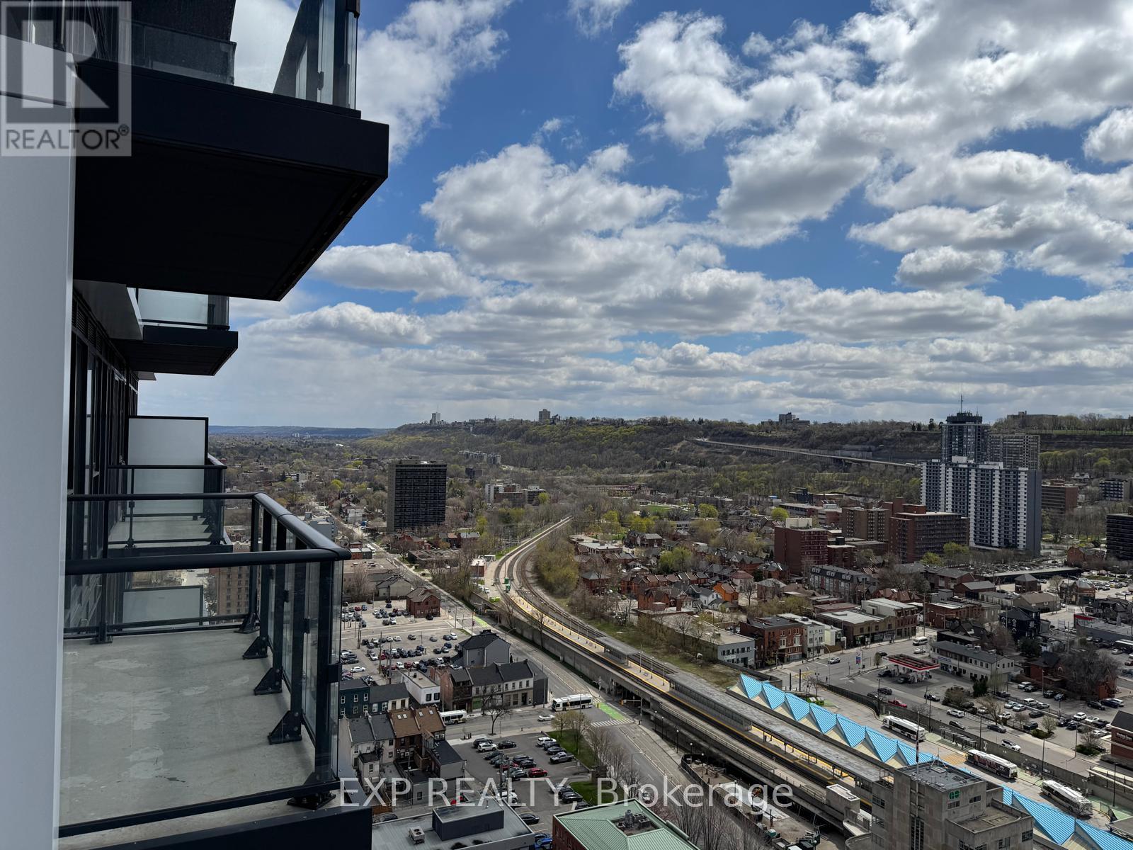 2513 - 75 James Street, Hamilton (Corktown), Ontario  L8P 4V8 - Photo 31 - X13030586