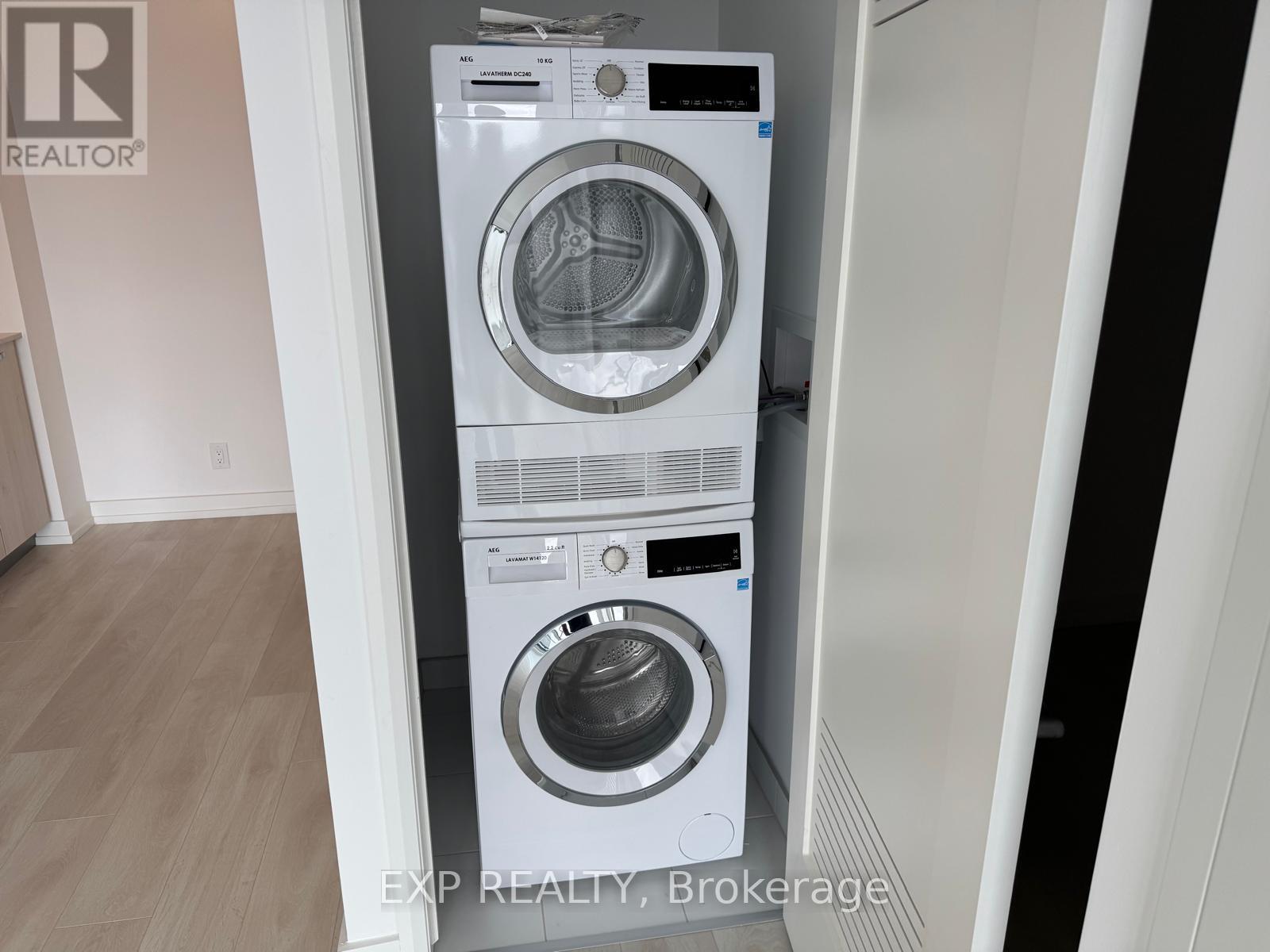 2513 - 75 James Street, Hamilton (Corktown), Ontario  L8P 4V8 - Photo 32 - X13030586