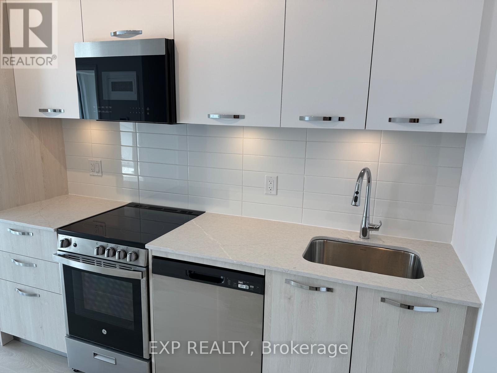 2613 - 75 James Street, Hamilton (Corktown), Ontario  L8P 4V8 - Photo 11 - X13030596