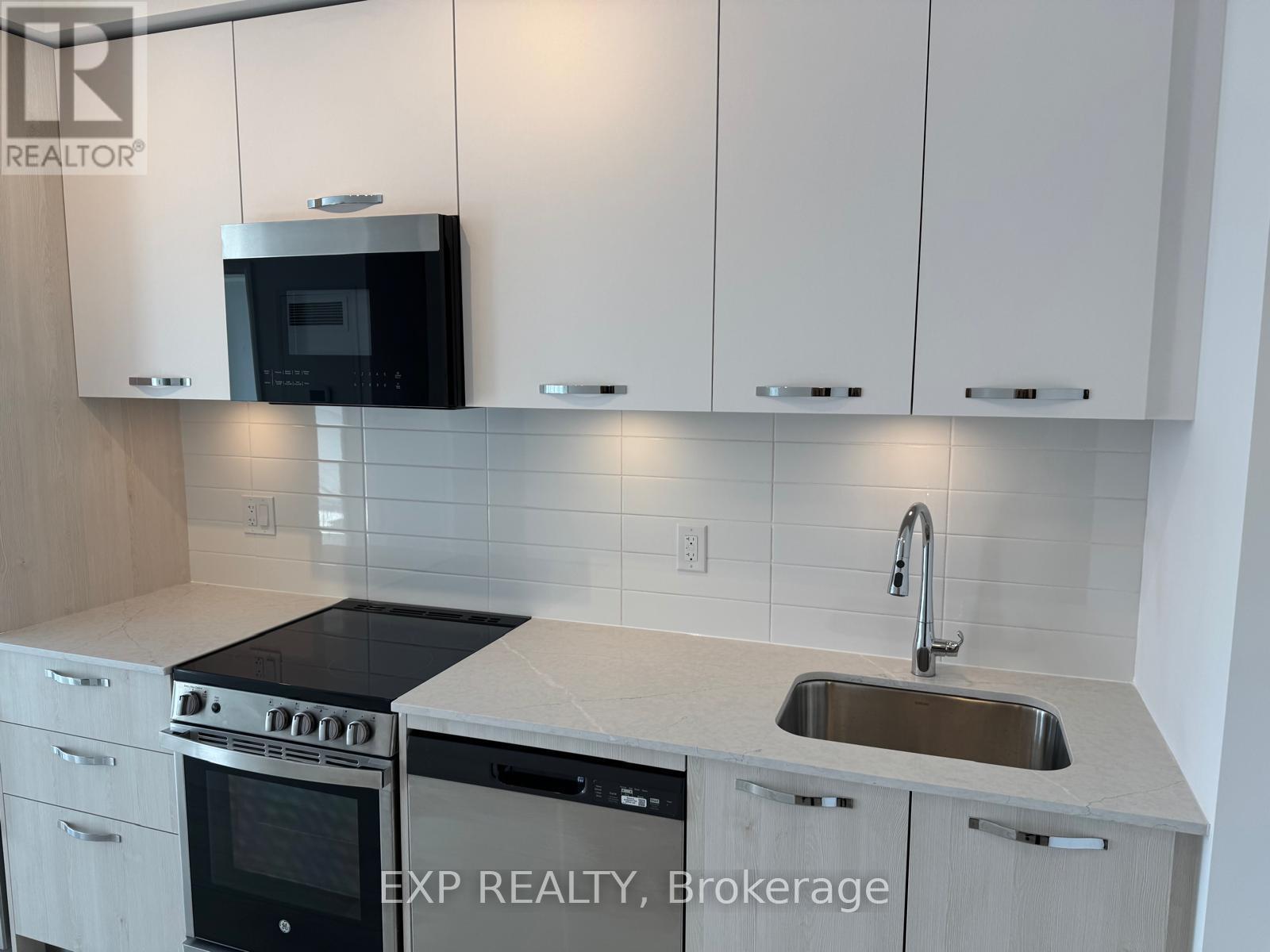 2613 - 75 James Street, Hamilton (Corktown), Ontario  L8P 4V8 - Photo 12 - X13030596