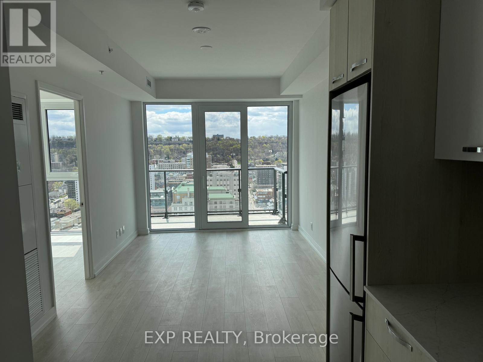 2613 - 75 James Street, Hamilton (Corktown), Ontario  L8P 4V8 - Photo 16 - X13030596