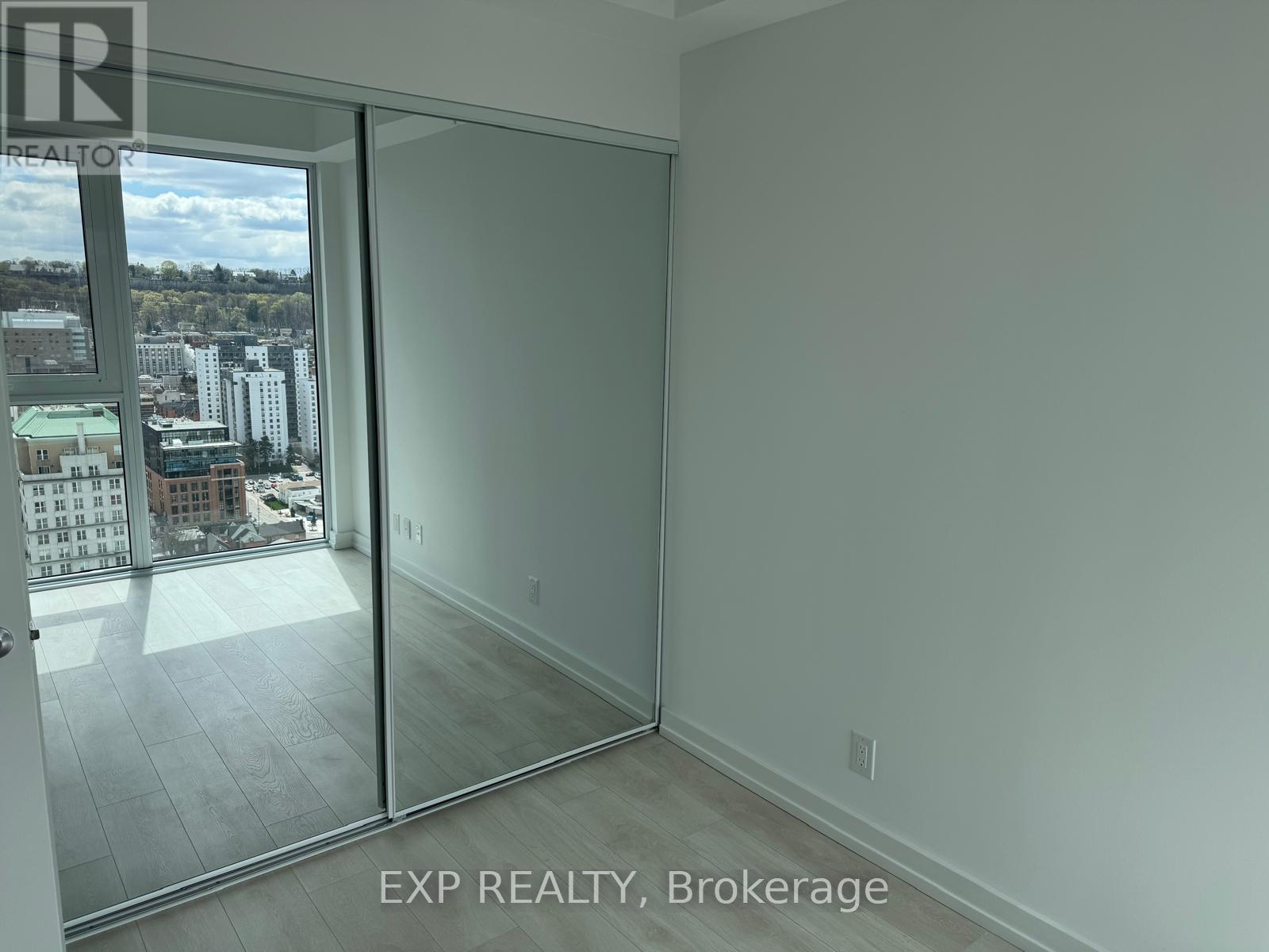 2613 - 75 James Street, Hamilton (Corktown), Ontario  L8P 4V8 - Photo 17 - X13030596