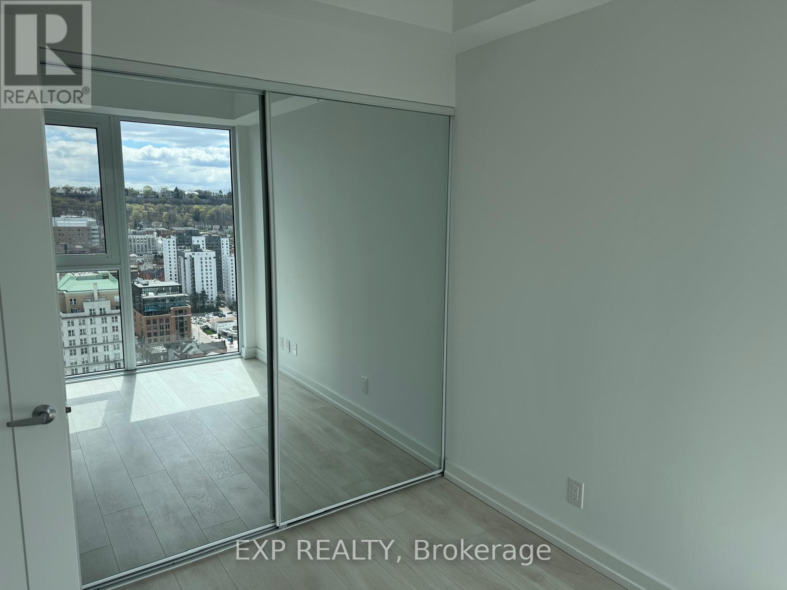 2613 - 75 James Street, Hamilton (Corktown), Ontario  L8P 4V8 - Photo 18 - X13030596